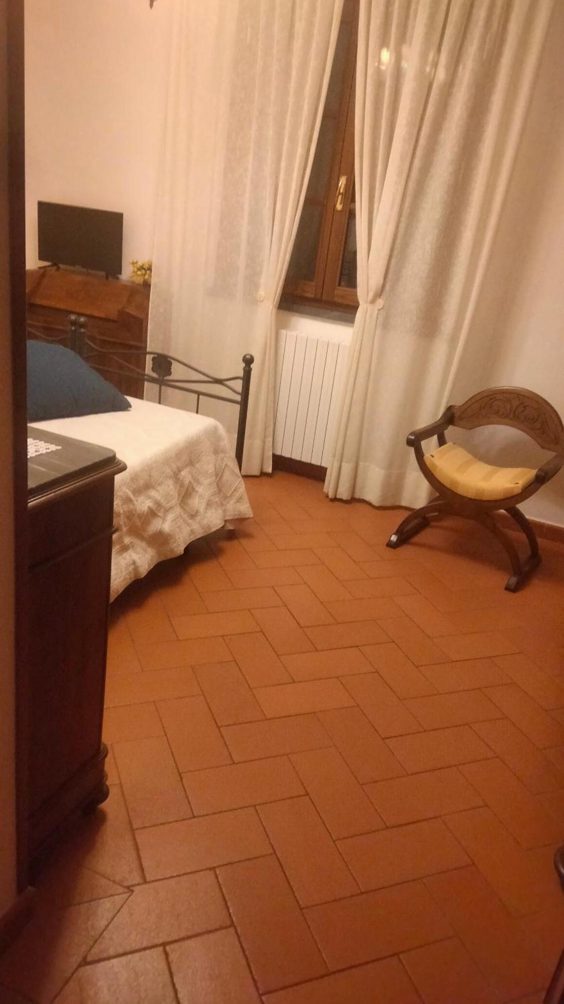 Il Porticato Bed and Breakfast Pisa Buitenkant foto